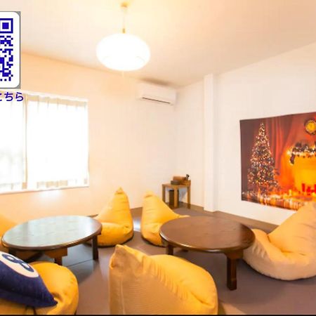 Kitasenju6Mwalk#Uenoasakusaskytree#Max11#Have Extra Fee Tokyo Esterno foto