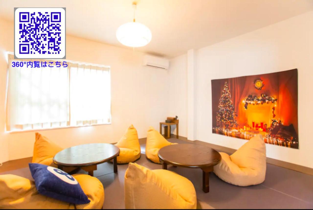 Kitasenju6Mwalk#Uenoasakusaskytree#Max11#Have Extra Fee Tokyo Esterno foto